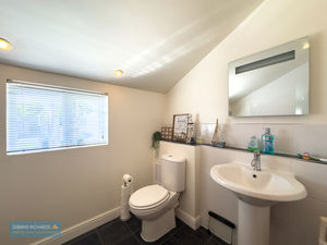 Bathroom- click for photo gallery